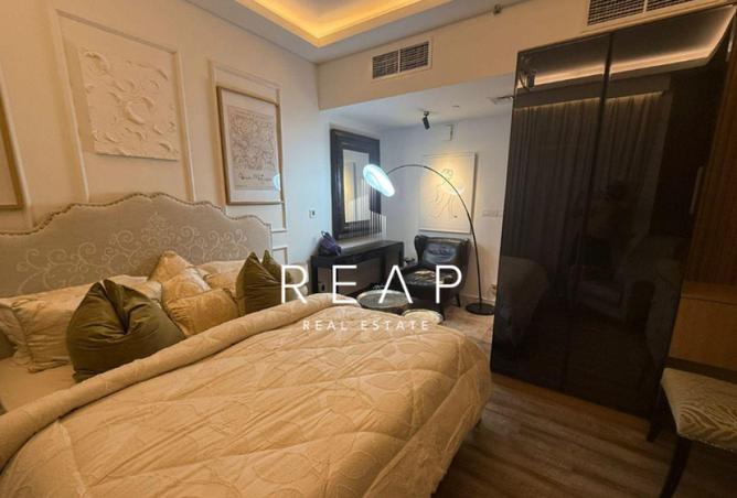 16165570 - Property Image 2