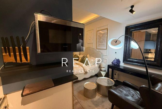 16165570 - Property Main Image