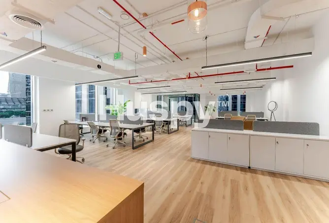 150030314 - Property Image 3