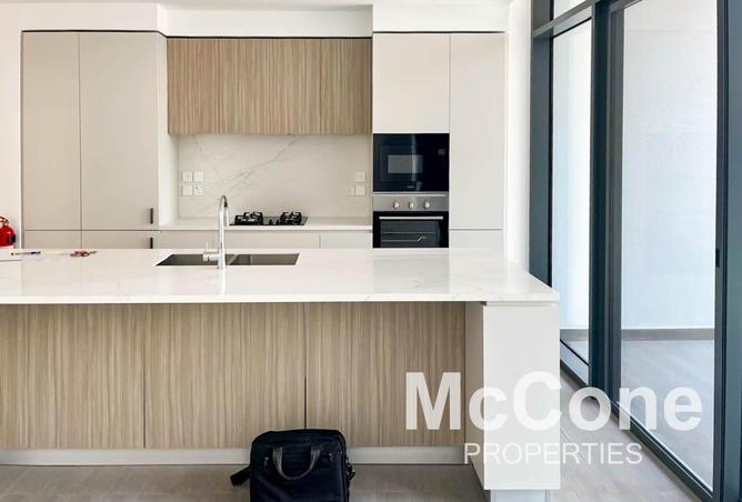 77784168 - Property Image 2