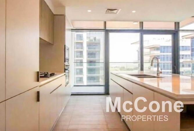 77784168 - Property Image 3