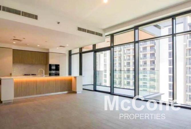 77784168 - Property Main Image