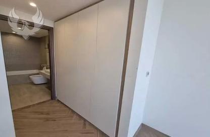 Apartment - 2 - 3 for rent in 1 Residences - 1 - 1 Residences - Al Kifaf - Bur Dubai - Dubai Apartment - 2 - 3 for rent in 1 Residences - 1 - 1 Residences - Al Kifaf - Bur Dubai - Dubai