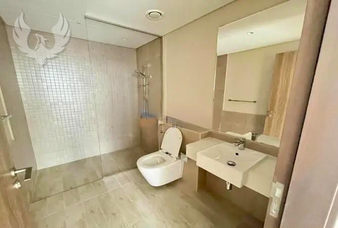 144635388 - Property Main Image