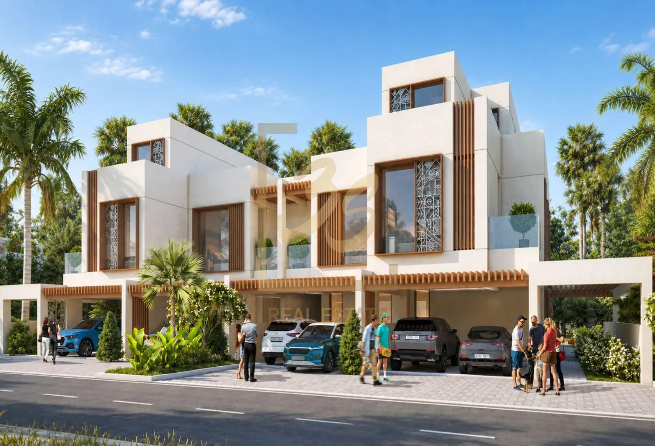 149570239 - Property Main Image