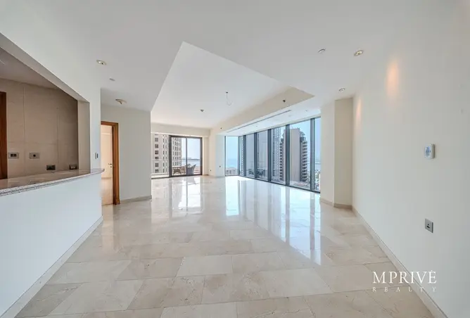 155509999 - Property Image 3