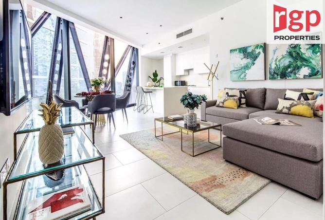 98716278 - Property Main Image