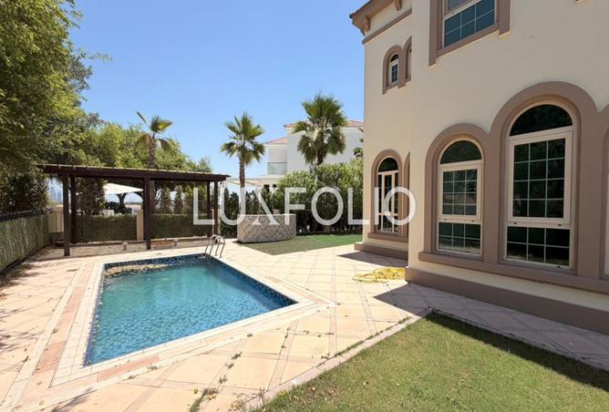 103262927 - Property Image 2
