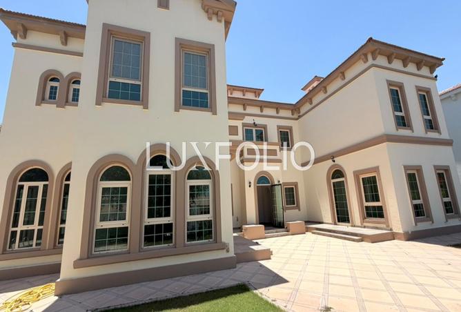 103262927 - Property Main Image