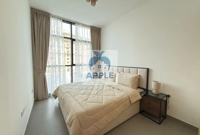 151338344 - Property Image 3