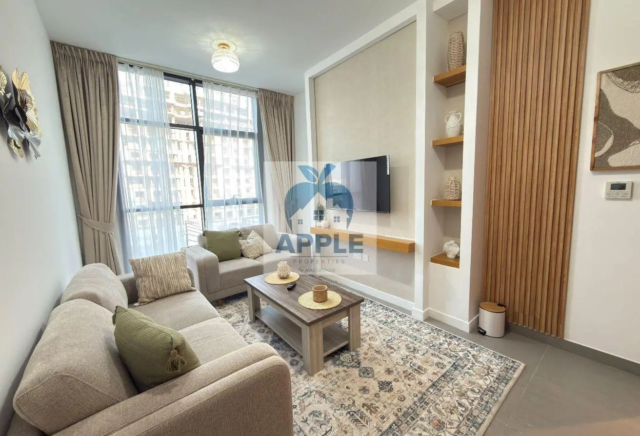 151338344 - Property Main Image