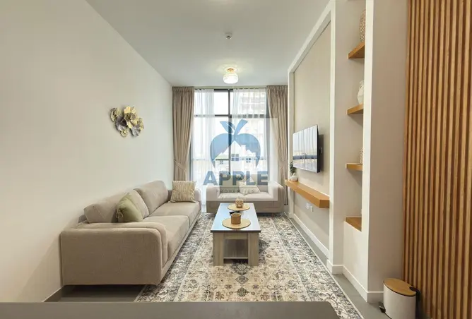 151338344 - Property Image 2
