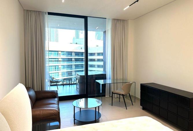 63654644 - صورة العقار 2