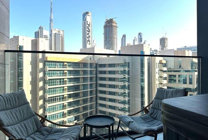 63654644 - الصورة الرئيسية للعقار