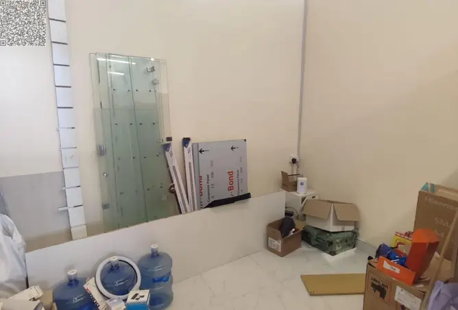164513818 - Property Image 2