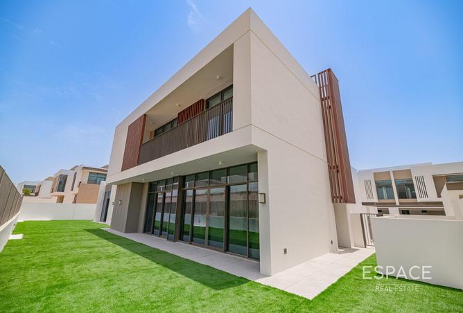 104259574 - Property Main Image