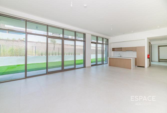 104259574 - Property Image 2