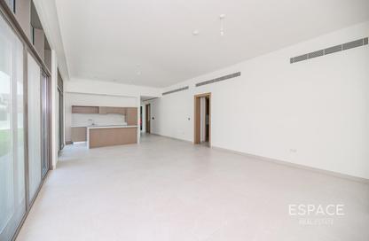 Villa - 4 Bedrooms - 4 Bathrooms for rent in Tilal Al Furjan - Al Furjan - Dubai Villa - 4 Bedrooms - 4 Bathrooms for rent in Tilal Al Furjan - Al Furjan - Dubai