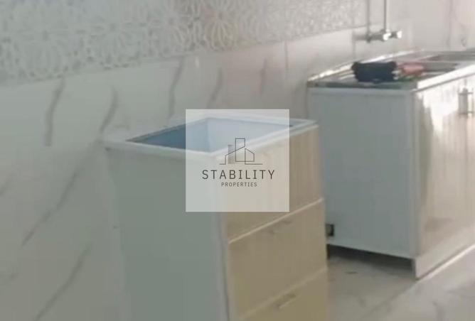 97826553 - صورة العقار 3