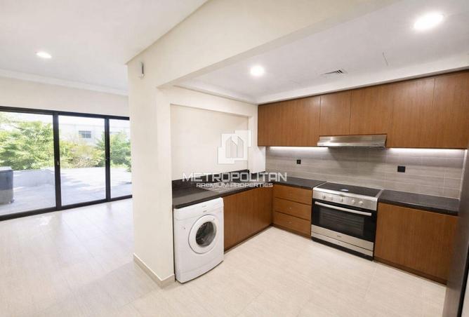 74251217 - Property Image 2