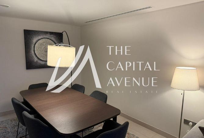 70693978 - Property Image 3