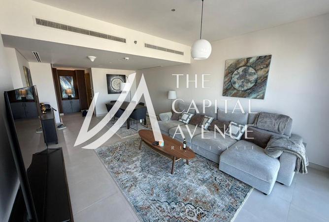 70693978 - Property Main Image