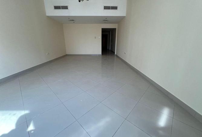 2OuLlUWZY8W - Property Image 2