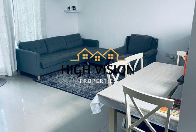 16248249 - صورة العقار 3