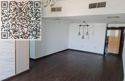 Apartment - 1 Bedroom - 1 Bathroom for rent in Al Hamidiya 1 - Al Hamidiya - Ajman