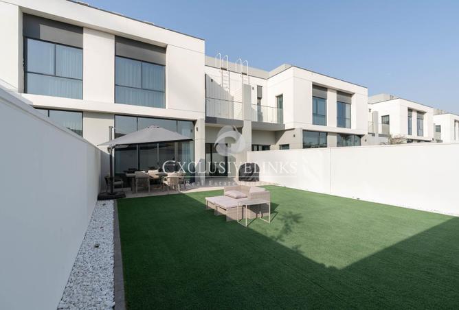 16223072 - Property Image 2