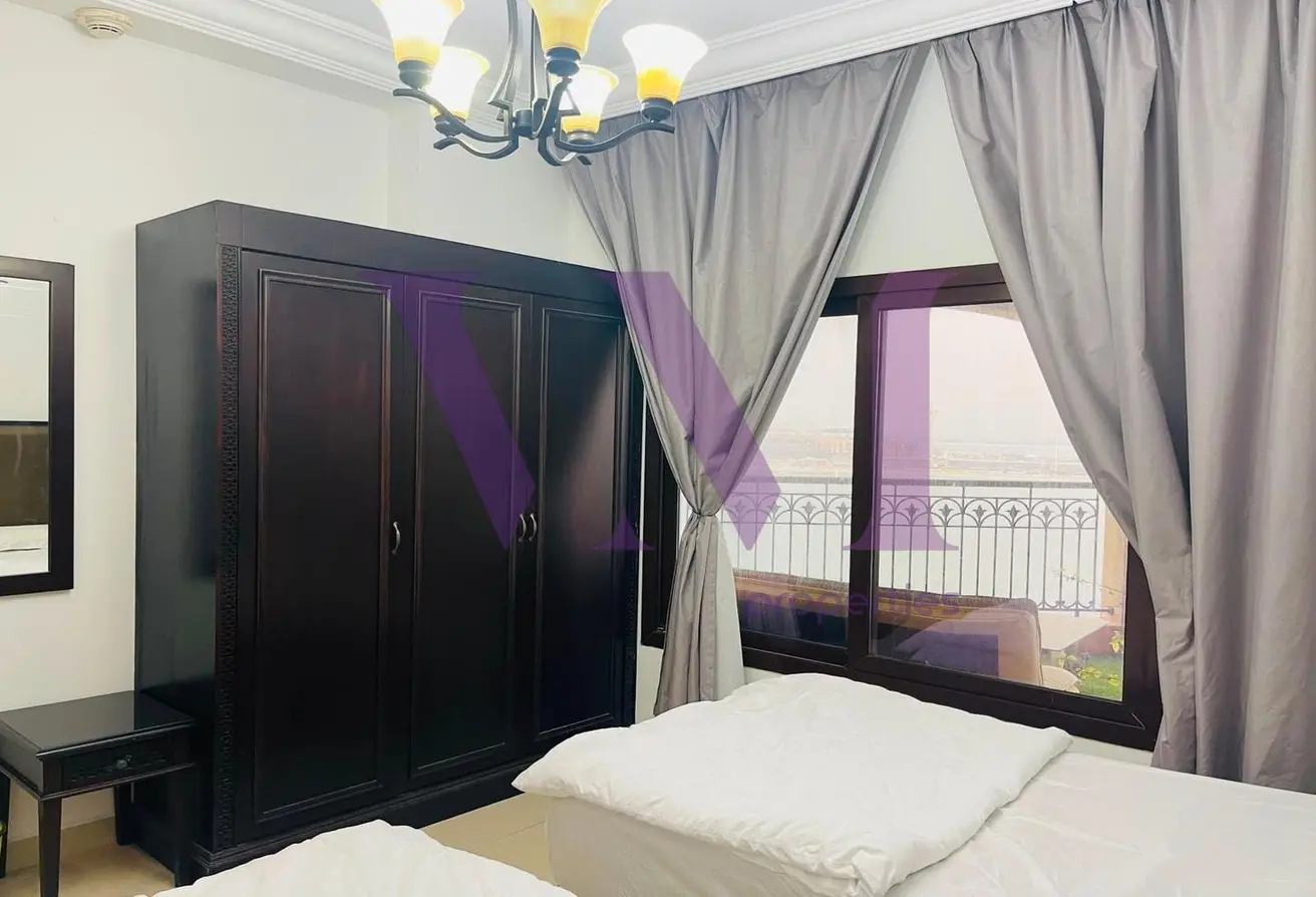 129282280 - Property Main Image