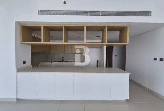 155076106 - Property Image 3