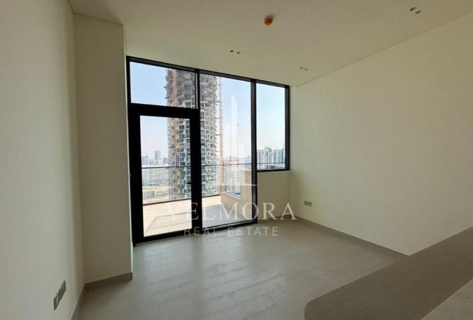 62856056 - الصورة الرئيسية للعقار