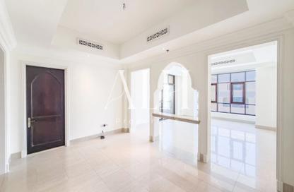 Apartment - 2 Bedrooms - 3 Bathrooms for sale in Tajer Residences - The Old Town Island - Old Town - Downtown Dubai - Dubai Apartment - 2 Bedrooms - 3 Bathrooms for sale in Tajer Residences - The Old Town Island - Old Town - Downtown Dubai - Dubai