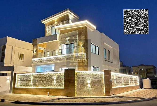 16014073 - الصورة الرئيسية للعقار