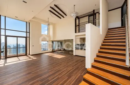 Apartment - 3 Bedrooms - 3 Bathrooms for sale in Murjan 1 - Murjan - Jumeirah Beach Residence - Dubai