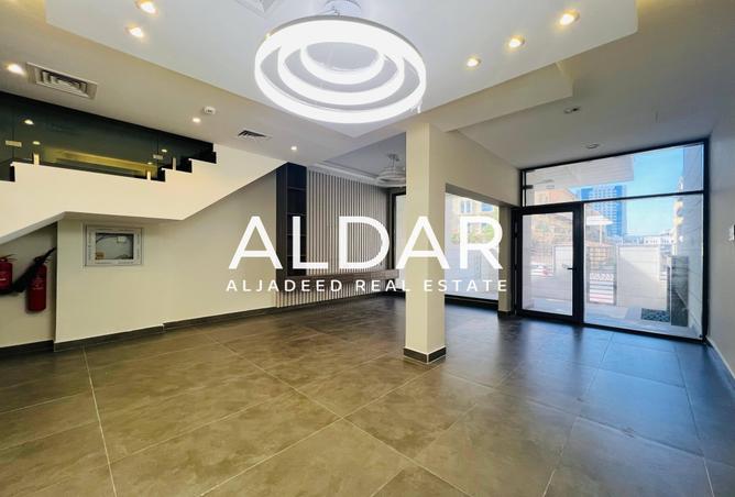 83242538 - Property Image 2