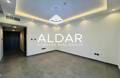 Villa - 3 Bedrooms - 4 Bathrooms for rent in Camelia - Damac Hills 2 - Dubai