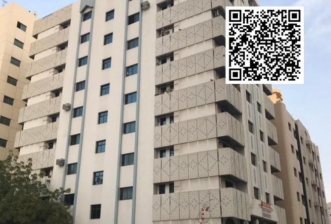 125624761 - Property Main Image