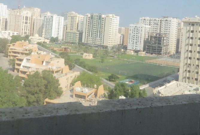 125624761 - Property Image 3