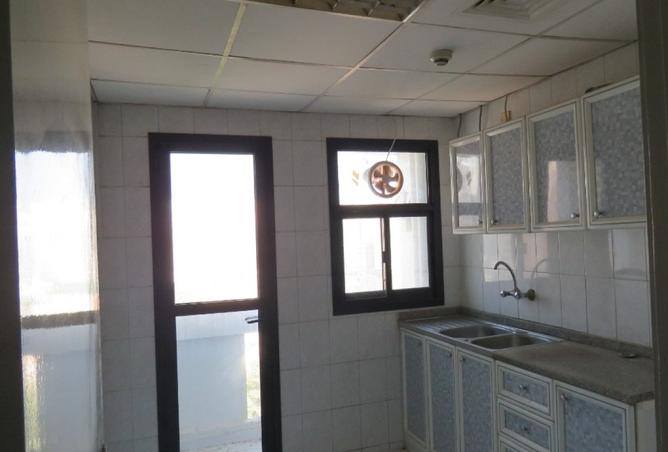 125624761 - Property Image 2