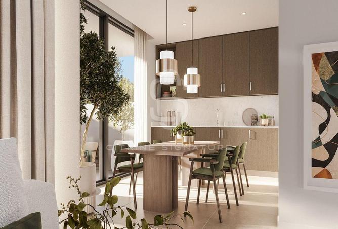 113266060 - Property Image 2