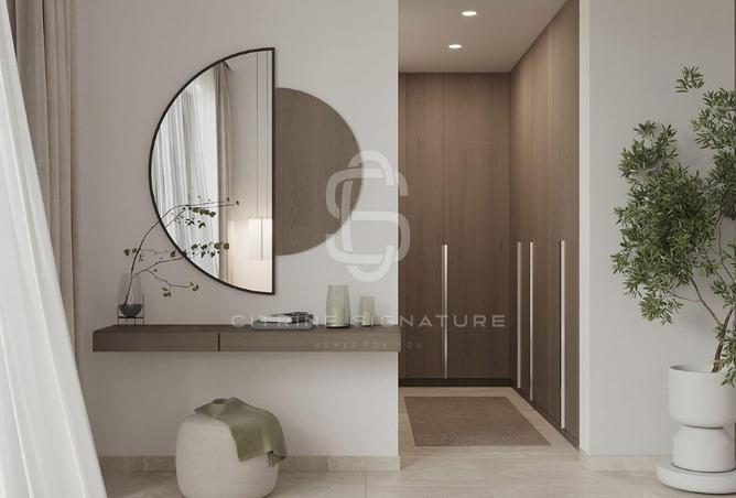 113266060 - Property Image 3