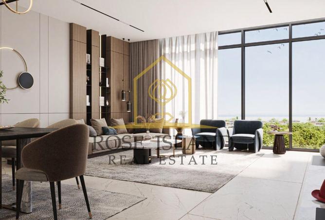 61691048 - صورة العقار 2