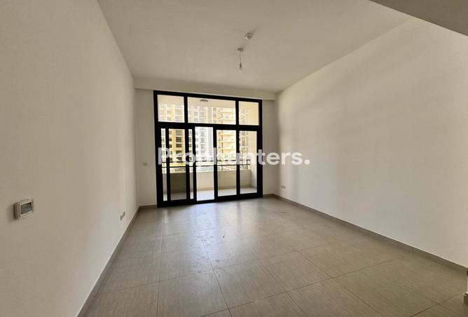 62853455 - Property Main Image