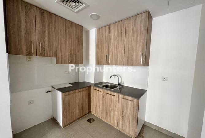 62853455 - Property Image 3