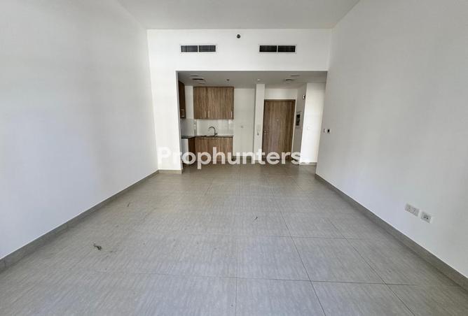 62853455 - Property Image 2