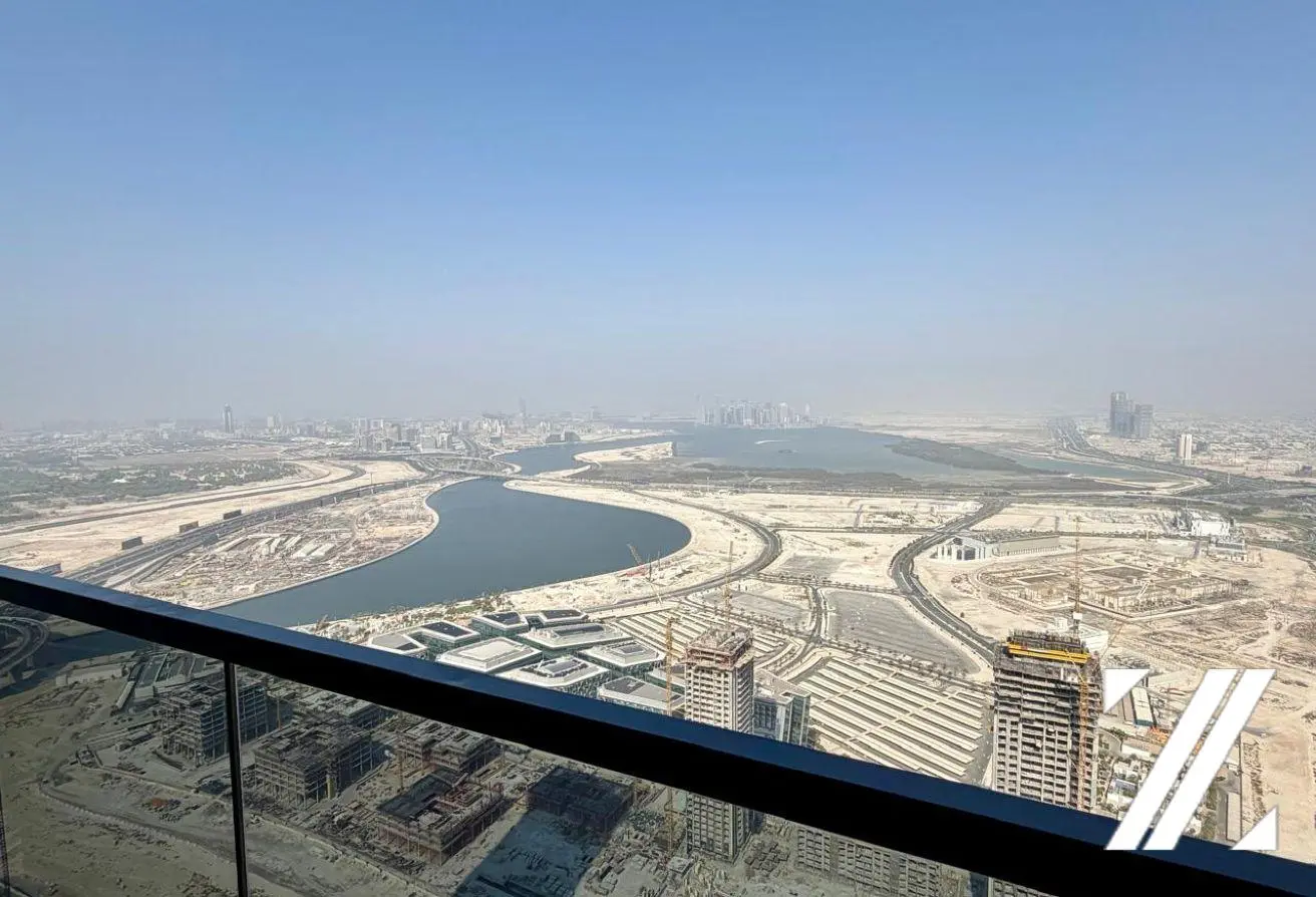 83245536 - الصورة الرئيسية للعقار