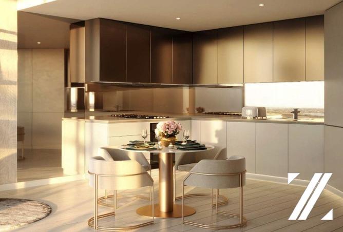 83245536 - صورة العقار 3