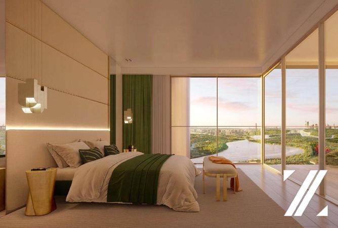 83245536 - الصورة الرئيسية للعقار